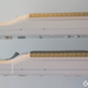 Image for article titled The Nyko Wand May Be Just as Good as the Wiimote, Or Even Better
